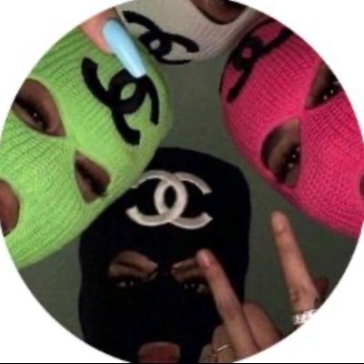 L97045559's profile picture. Hɪɪ ɪᴍ ʟɪʟʟʏ , ᴛʜᴇ ᴀᴘᴘ ɪᴍ ᴜsɪɴɢ ғᴏғ ᴛʜᴇsᴇ ᴡᴏʀᴅs ɪs ᴄᴀʟʟᴇᴅ ғᴏɴᴛs , ɪᴍ ʙᴏʀᴇᴅ sᴏ ᴊᴏɪɴ ᴍʏ ᴢᴏᴏᴍs ᴀɴᴅ sᴛᴜғғ ᴀɴᴅ ᴡᴇ ᴄᴀɴ ᴛᴀʟᴋ♡︎シ