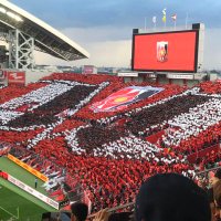 りょーま (@aoquvv1joudpdda) 's Twitter Profile