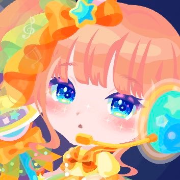 ゆうさんのプロフィール画像