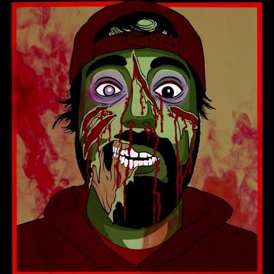 Rude Horror Podcast