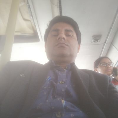 Dhananj61175863's profile picture. 