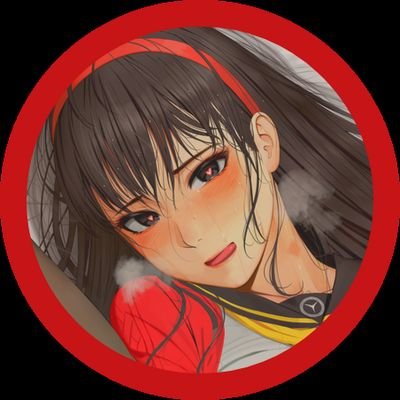 Writer: #Puddingcess
Very NSFW!
Open DMs!~
(No art is mine!)
Somewhat selective
!-Only been through the original P5 and P4-!