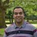 Mohamed Radwan (@mohammedradwan) Twitter profile photo Mohamed Radwan (@mohammedradwan) Twitter profile photo