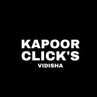 Kapoor Click Photography(@ClickKapoor) 's Twitter Profile Photo