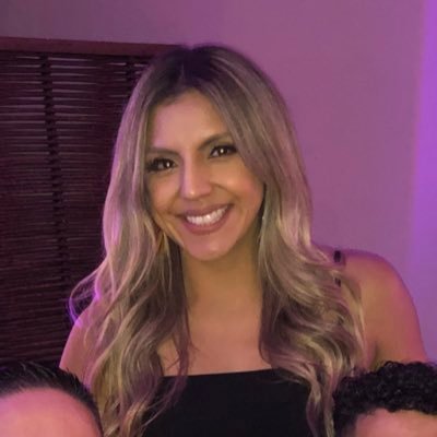 bell_runnergirl's profile picture. 