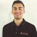 Ross Celano (@athelitesc) Twitter profile photo Ross Celano (@athelitesc) Twitter profile photo