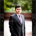 Subhendu Harichandan (@sharichandan24) Twitter profile photo Subhendu Harichandan (@sharichandan24) Twitter profile photo