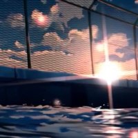 zzz (@q8bzbcbvq0zfdbf) 's Twitter Profile