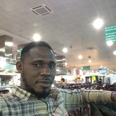 2muchcrown's profile picture. Be who you are and say what you feel, because those who mind don't matter, and those who matter don't mind