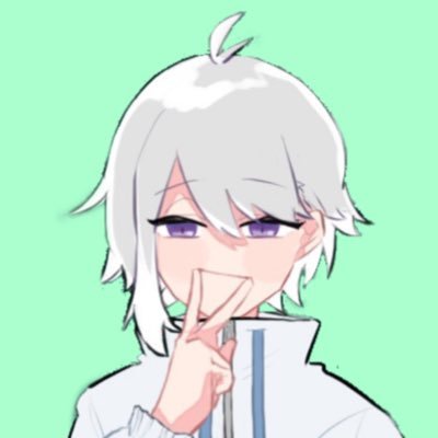熊城🐻さんのプロフィール画像