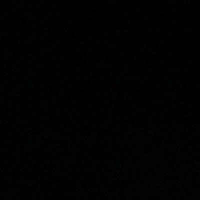 Madilynxxsavage's profile picture. 