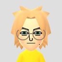 leon ( new art account ! ) - @eo_1312 - Twitter