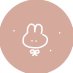 ぽ (@r1105_rt) Twitter profile photo ぽ (@r1105_rt) Twitter profile photo