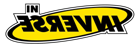 InverseRT's profile picture. 