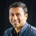 Chetan Puttagunta (@chetanp) Twitter profile photo Chetan Puttagunta (@chetanp) Twitter profile photo