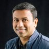 chetanp's profile picture. @benchmark investing in software at seed/ series a