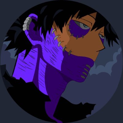 Codemhz's profile picture. Copywriter/Digital Marketing Expert