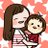 はな❁¨̮のアイコン