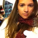 Kelli Weaver - @KelliWeaver13 - Twitter