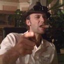 Glenn Oakes - @glennoakes1980 - Twitter