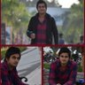 GautamK51695881's profile picture. nothing is done