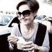 Mastie chef (@cookscompanion) Twitter profile photo Mastie chef (@cookscompanion) Twitter profile photo