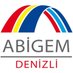 Denizli Abigem (@denizliabigem) Twitter profile photo Denizli Abigem (@denizliabigem) Twitter profile photo