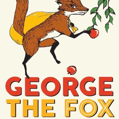 AndrewWatson786's profile picture. Value Adding to Grapes and Apples