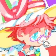 LisVさんのプロフィール画像