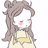 黄身さんのプロフィール画像