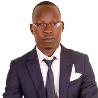 Quinto Ojok (Advocate) (@ojok_quinto) 's Twitter Profile
