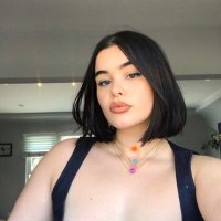 D✨ (@lazylauriee) 's Twitter Profile