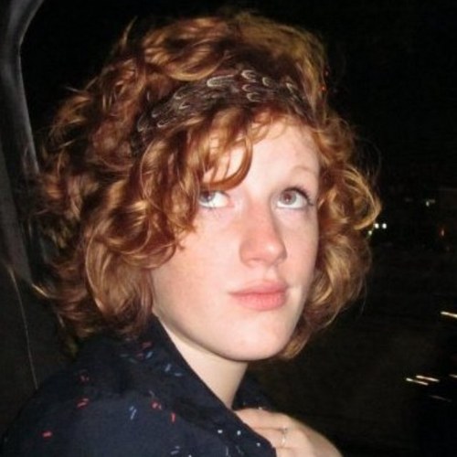 jess_lw's profile picture. eat.drink.dance.educate.