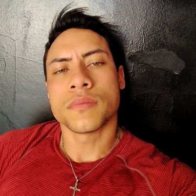 Mr_Stanzaa's profile picture. Bach. Ed. Fisica (Unisalesiano/Lins) - Esp. Fisiologia Ex. (Fefiso/Sorocaba) - Esp. Biomecanica (Fmu/Sao Paulo) - Personal Trainer, Instrutor e Competidor