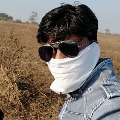 Anil82498834's profile picture. kabir is god