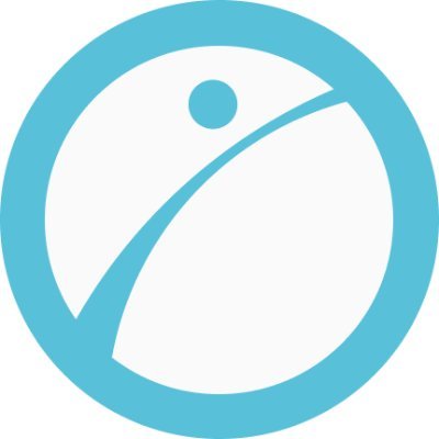 Easily move or clone any PHP app or WordPress site managed by ServerPilot. Backed by 🇺🇸 based development & support: https://t.co/6HFBvvhOIl