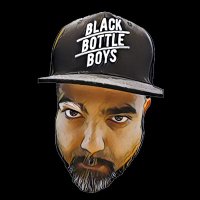 Doni Brasco (@donibrascodj) Twitter profile photo