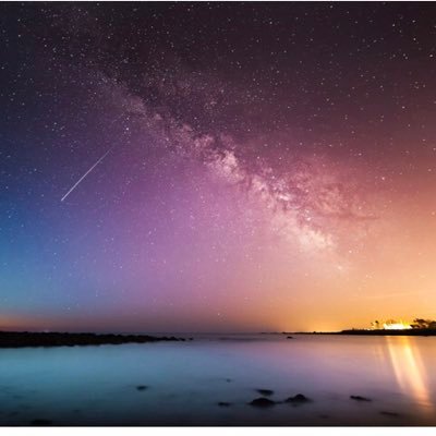 kira_kira_read's profile picture. 人生色々😆ミステリー小説好き、読んだ本忘れないための備忘録。オススメあったら教えて下さい。DM見ないよ✖︎