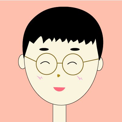 hiroeaaa1976's profile picture. ASDっ子（小4、フリースクール育ち）の母＆最重度知的障がいの弟を持つきょうだい児でもあり。育児の目標は、将来死にたくなった時に思いとどまれる何かを築くこと。不登校の家族会を主宰。本と対話の会を開きたいこの頃。ニューロダイバーシティゼミ生。2022.4〜放送大学（心理と教育コース）在籍→専用垢@housou_daily