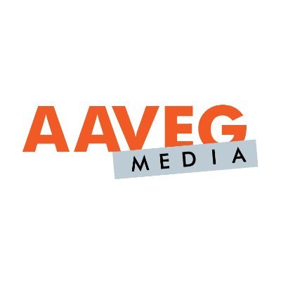 aaveg_media's profile picture. DIGITAL MARKETING FIRM