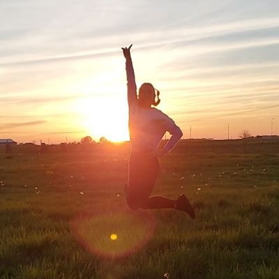 lehmanrhonda04's profile picture. perfectly imperfect🥀