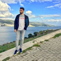 nemrudun oğlu (@mustafavermezz) Twitter profile photo