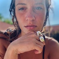 Valentina. (@vale_depetris) 's Twitter Profile