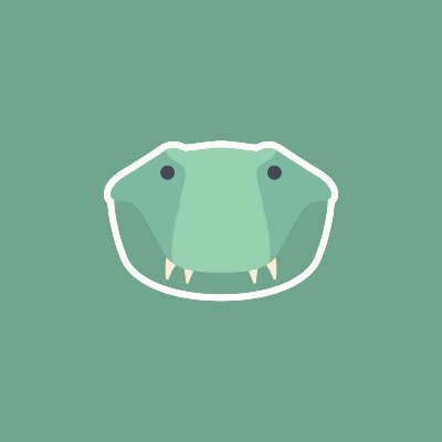 surabaya_js's profile picture. User group based on Surabaya, Indonesia discussing everything JavaScript 🐊 #SurabayaJS