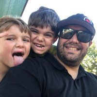 christopherburrow (@thechrisburrow) 's Twitter Profile