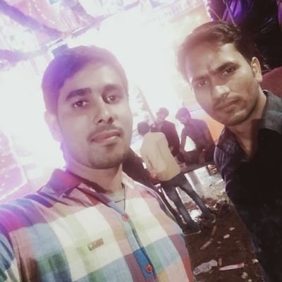 KundanRauniyar7's profile picture. 