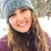 Anna Krug (@anna_e_krug) Twitter profile photo Anna Krug (@anna_e_krug) Twitter profile photo