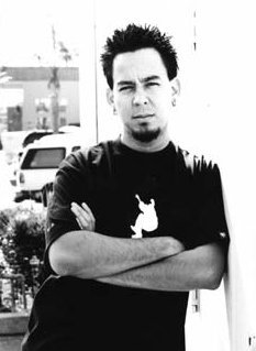 jgreene48's profile picture. A Health & Fitness enthusiast who loves to read and reasearch about various diseases and its remedies. Also loves to contribute on health related blog