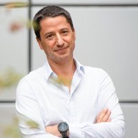 Michael Renous (@michaelrenous) 's Twitter Profile