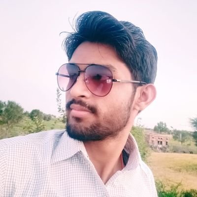 Bhanwar70006622's profile picture. Student:- JNVU Jodhpur